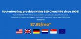 RouterHosting 英国VPS/新加坡/德国-Windows